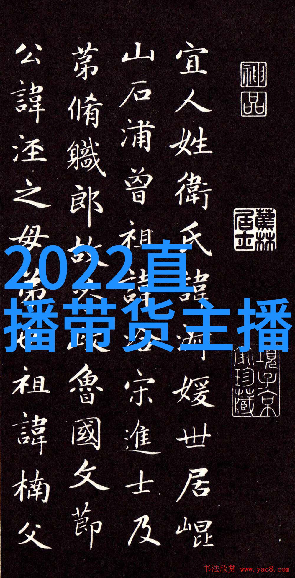 身临其境心随物变虚拟现实和真实世界之间的交互式体验创作