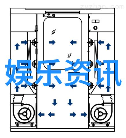 少年神探狄仁杰-揭秘古装推理的魅力与挑战