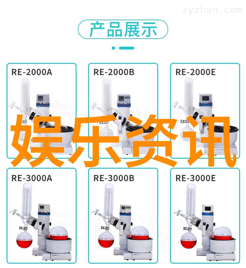 当人类能够上传意识时我们是否仍然称之为人