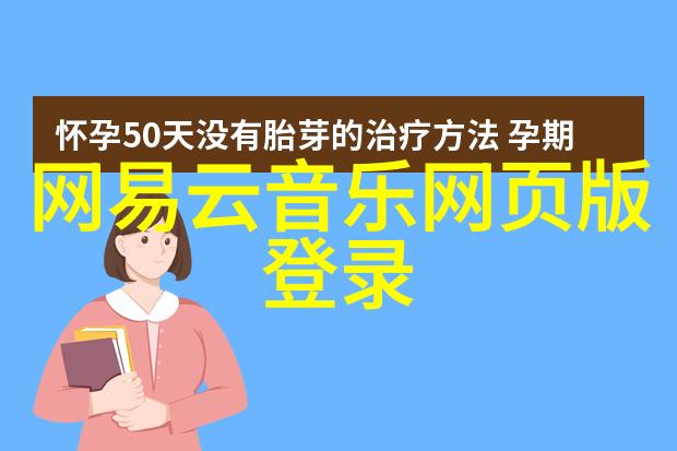 农民影视田间里的电影梦想与银幕上的乡村故事