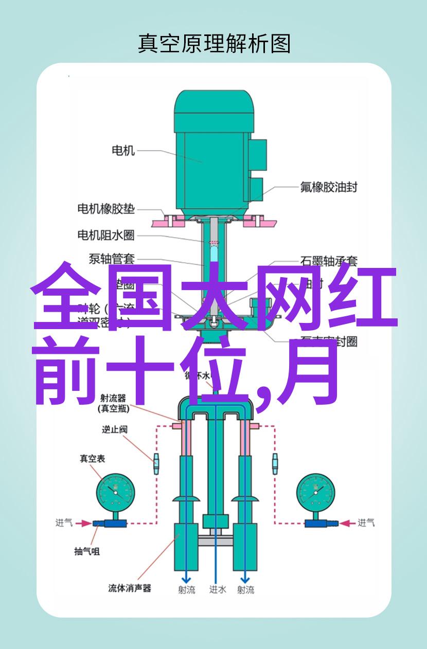 东方之美粉嫩肌肤与绚烂风采的交响phony