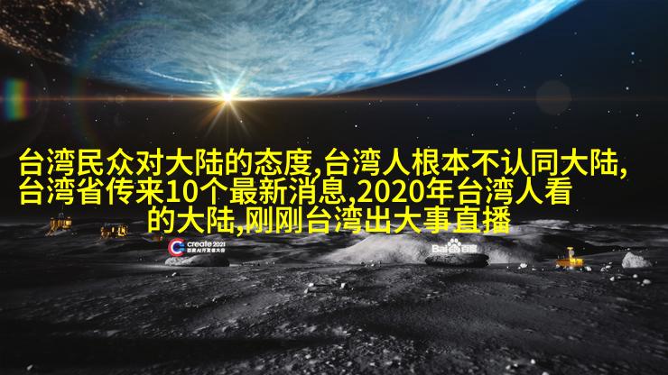 脸和身材都被嘲遍的沈月突然留了长发，竟然有点美？