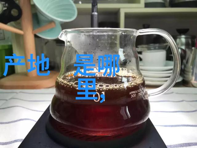 漂移我在生活的海洋中漂浮