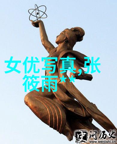 什么因素导致了韩国内外观众对韩剧改编版情感化剧集的喜爱