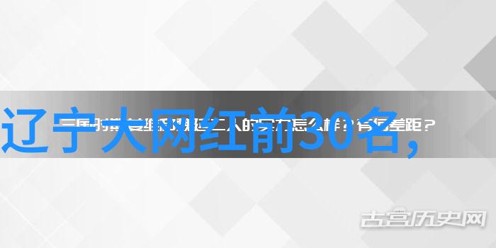 最新综艺披荆斩棘2开播初舞台爱滚烫来袭全场大合唱又一盛宴吗