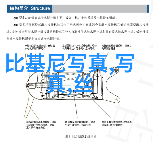 怀旧旋律免费领取老歌500首回味青春岁月