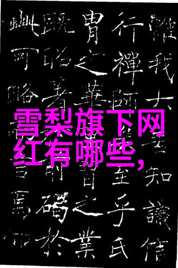 头条新闻-今日焦点全球热点事件汇总