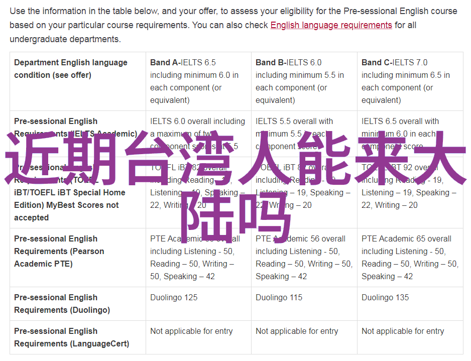 失望心寒揭秘那些让人感到沮丧的图片背后的故事