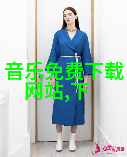 东方时尚春季披上半身裙同事夸赞不已3款最佳选择等你来挑