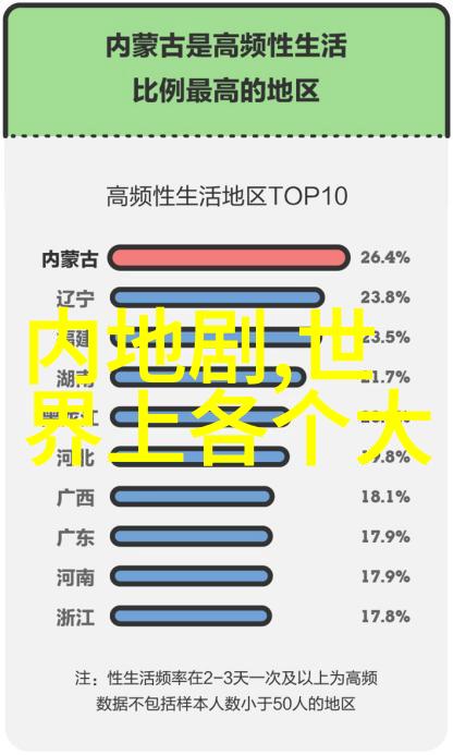 邪灵秘录诡异的古籍与隐藏的邪恶力量