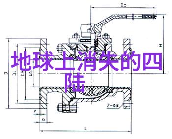 闪耀星途综艺秀的奇迹