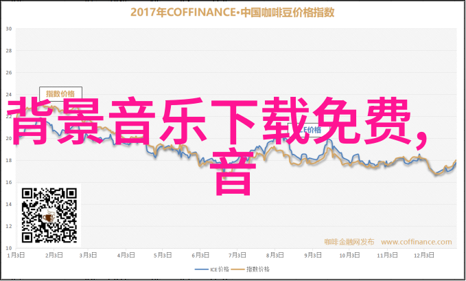 很棒的头像选择我眼中的非常好看的图片头像挑选技巧