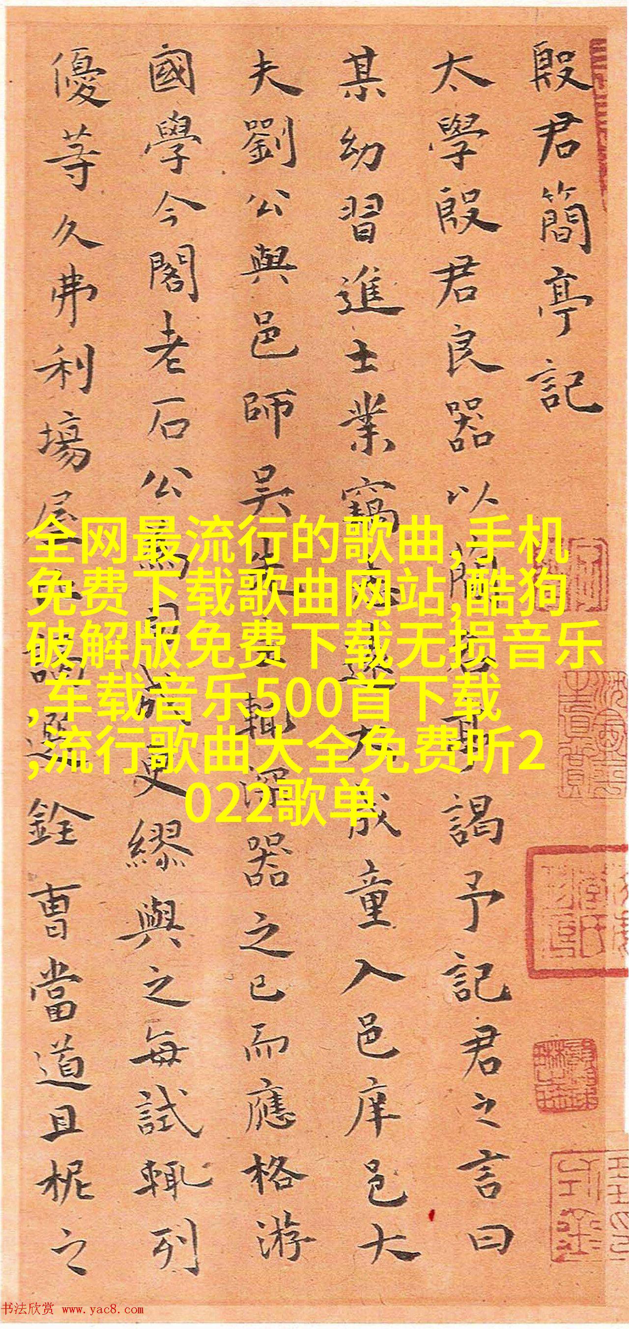 《熊出没·原始时代》湖南话版欢乐加倍