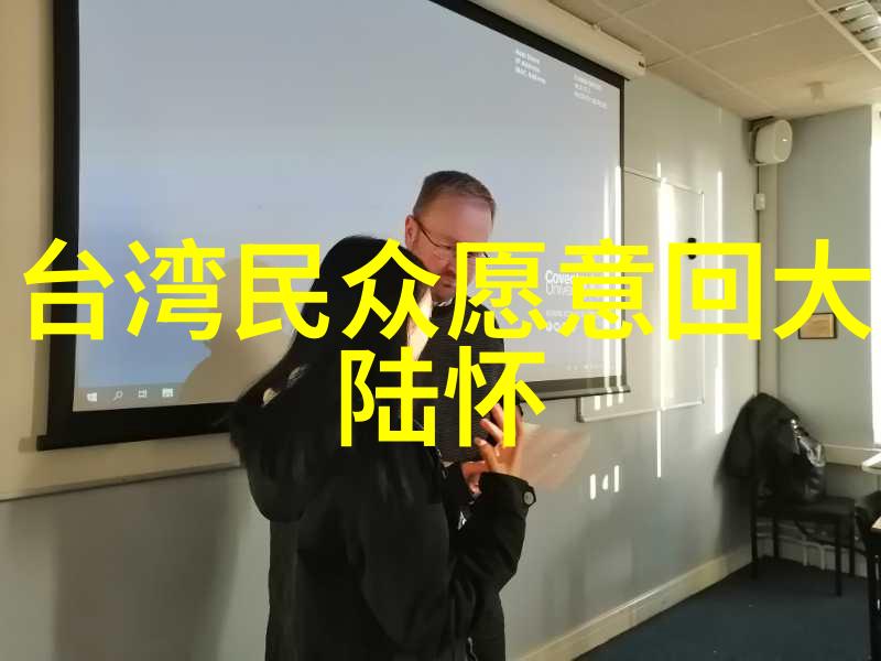 刘昊然王宝强携手扣扣影视资源再度合作新片少林寺之得宝传奇定档大年初一