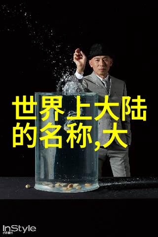 揭秘奇门遁甲入门之谜与实战技巧