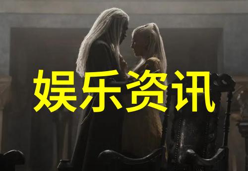 时代少年团综艺我们一起见证他们的成长时代少年团综艺那些让人印象深刻的瞬间