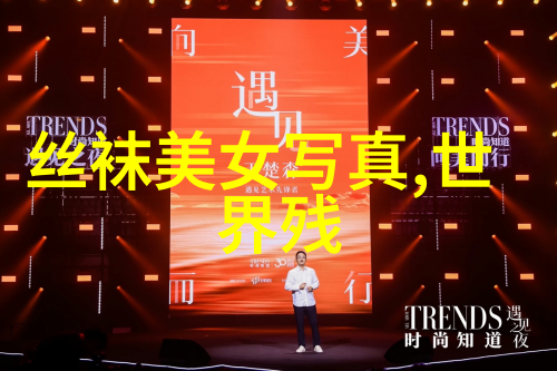 曲多多版权音乐官网-探索曲多多权威音乐资源的守护者