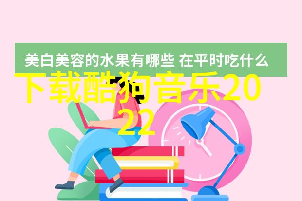 艺术图片我眼中的世界如何用一幅画捕捉生活的精彩