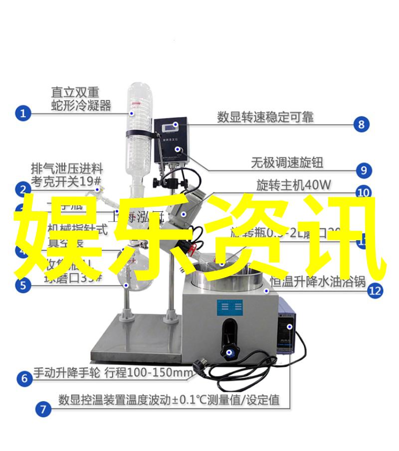 电视剧制作成本持续上涨是否会影响内容质量