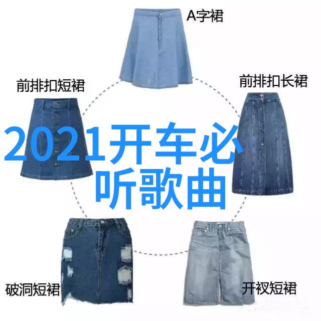 YY2018年度盛典闪耀水立方