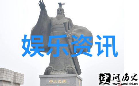 战场上的生存之道 军事题材剧让你感受战争边缘的心跳