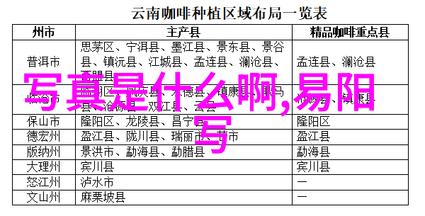 回忆的旋律经典老歌500首免费收听之旅