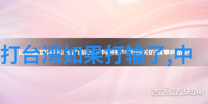 音符的礼物揭秘最佳无偿音乐应用