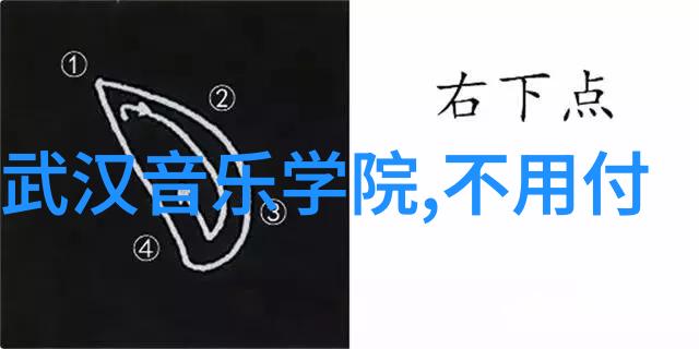 好看的图片素材网站搜罗精美图库让你的创作更有料