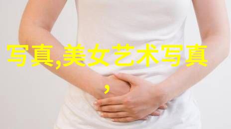 在日本什么因素影响了其电影产业的发展历程