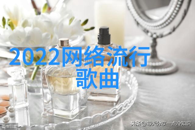 时尚秀我的穿搭故事从不懂到小有范儿