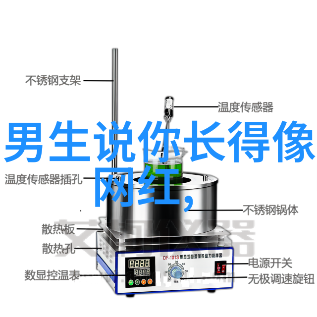 娱乐圈的新宠物明星们为何疯狂追求宠物养成