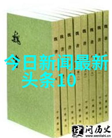 未来的数字艺术家们会将他们创作的小动物或卡通形象引领潮流吗