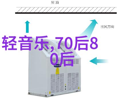 罗一舟后浪收官 蘑菇影视呈现人物成长的不俗演技