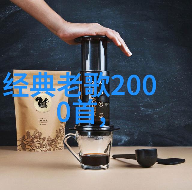 娱乐圈最惊心动魄的背后2021最新八卦新闻热点揭秘