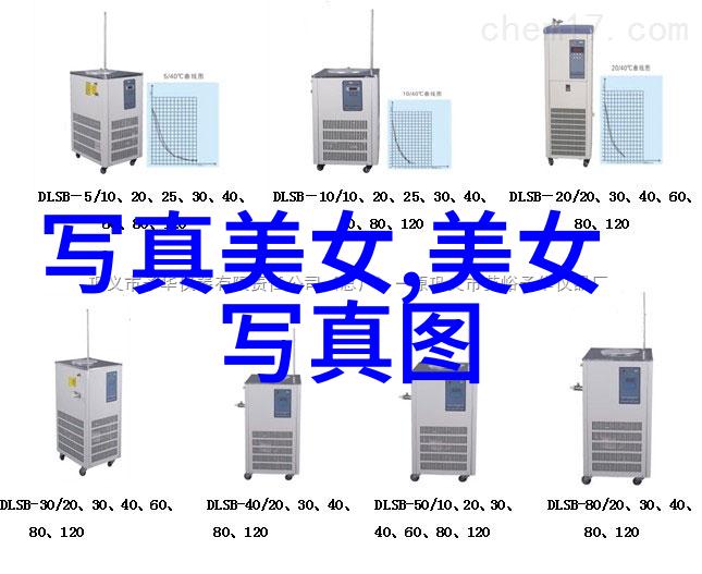 大象席地而坐这部韩国电影片如同一尊艺术巨兽金马奖最佳剧情长片的桂冠实至名归震撼人心