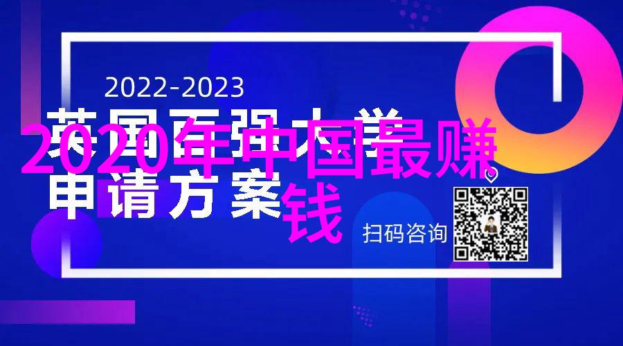 蜜罐里的童年我从小泡在甜蜜的守护中