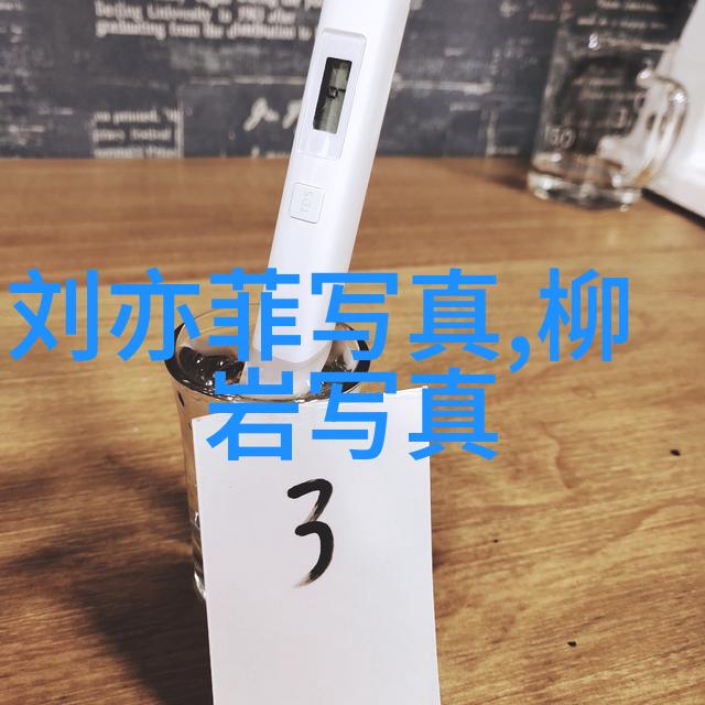 台湾动荡背后揭秘最近的政治风波与社会紧张