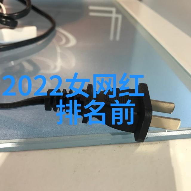 头条号我终于找到了改变我的新闻阅读体验的神器