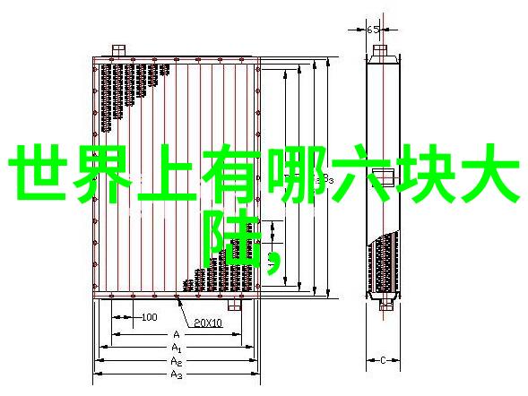 在乾坤八卦图中景甜与许凯的古偶剧路透相继来袭他们虽相差六岁却依旧让人感受不到年龄差距反而像是姐弟恋一