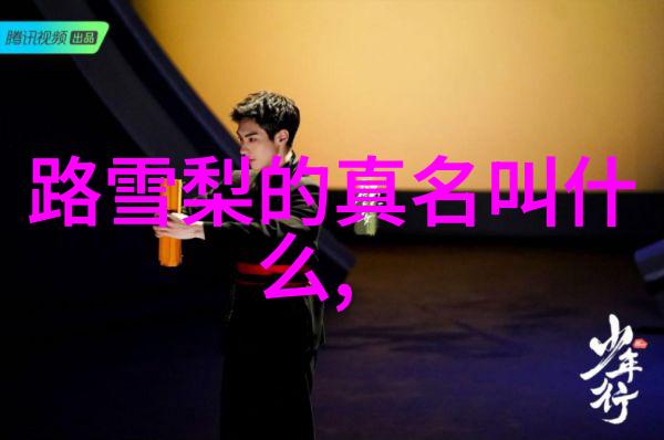 古天乐发文悼念曾江是一个能够跨越多个年代的好演员