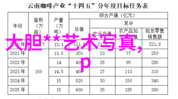 八卦入门基础知识合集揭秘天地之变法则