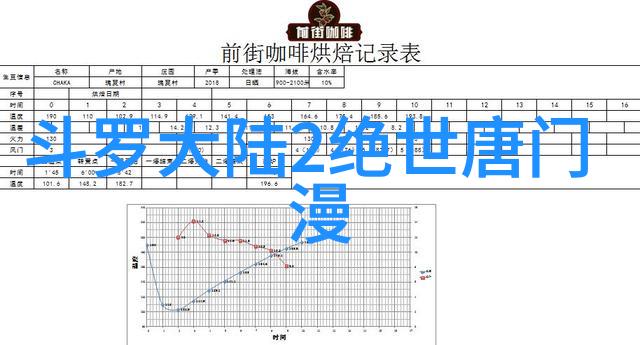 河边的秘密揭开一部错误电影背后的真相