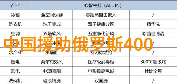 今日头条下载安装app金靖杨超越热血加盟冬梦之约第2季 开启越野滑雪新体验