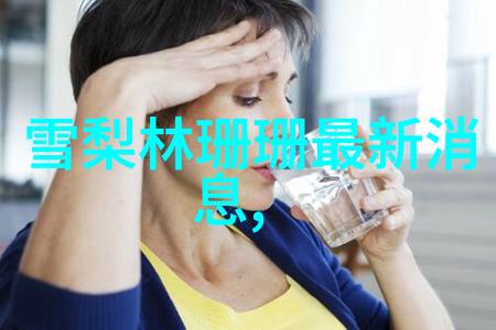 南波万聚会盛宴第二季全程免费开启