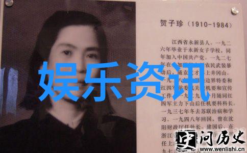 无法攻略的女人我怎么就遇到了这么一款超级难以捉摸的女朋友