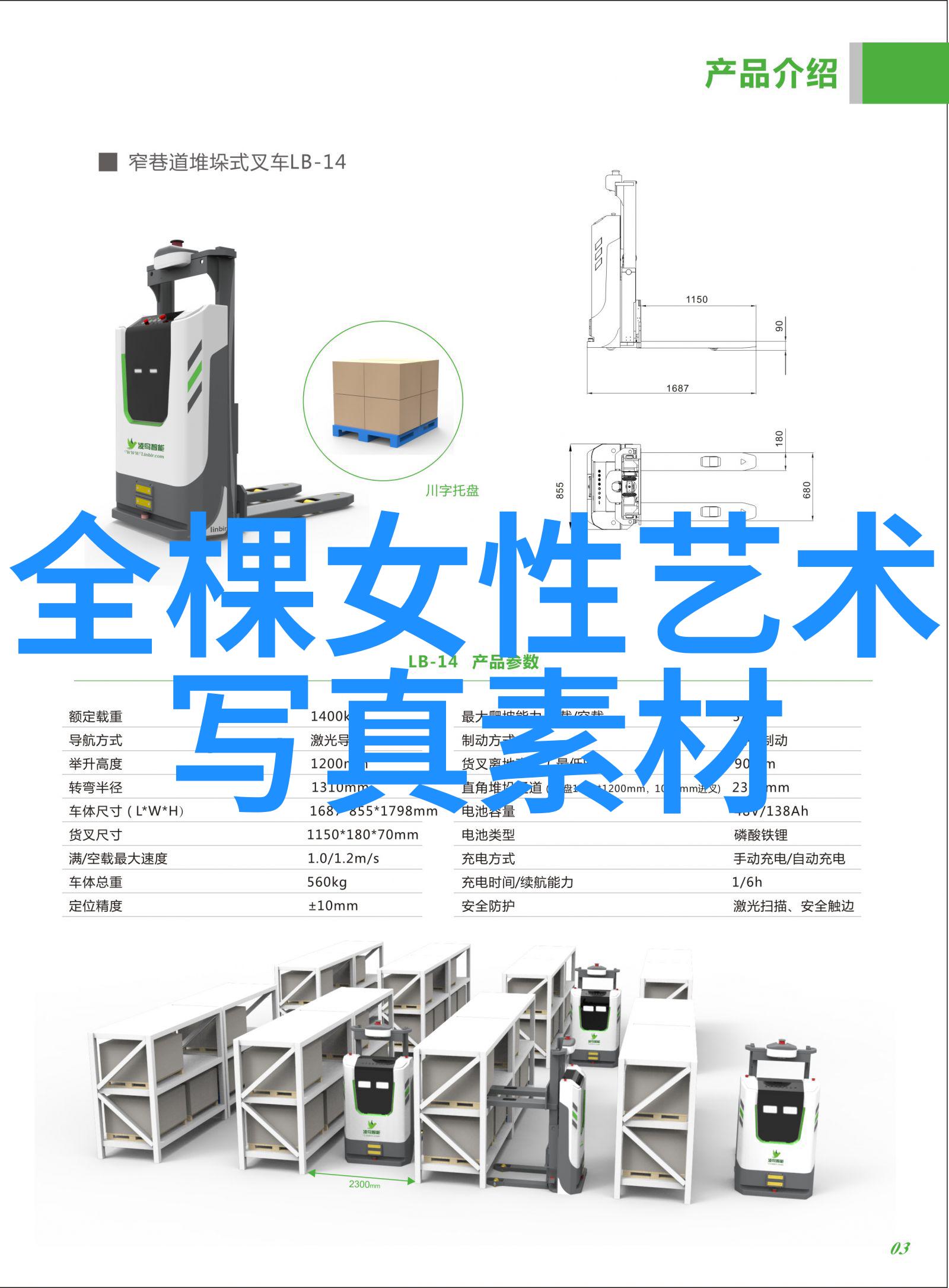 我的岳父会武术电视剧古风武侠家族的荣耀