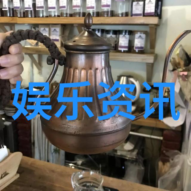 浙江横店影视职业学院梦想之城的诞生