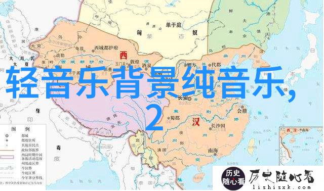 台南市历史建筑保护工作取得了哪些成效