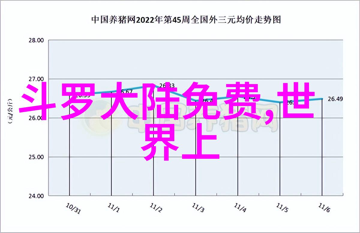 财经信息我的钱包不再紧张了揭秘理财小技巧如何快速积累资金