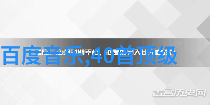 英语老师跳舞课融合文化的语言学习体验